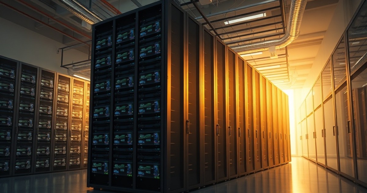 Storages Scale Up e storages Scale Out: Guia prático