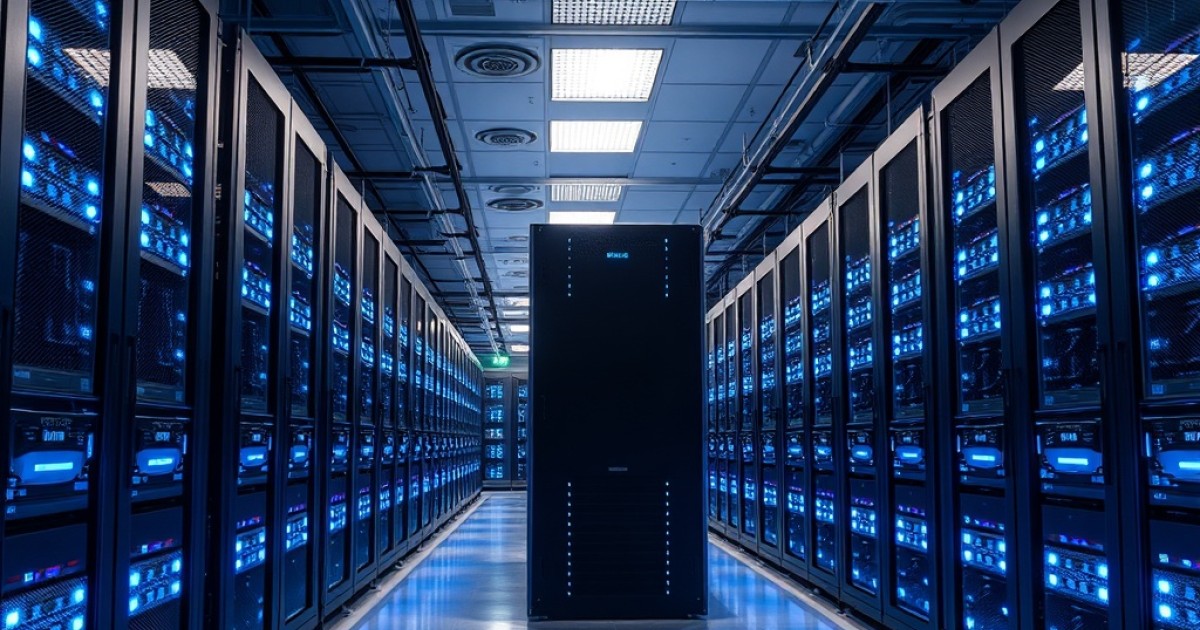 Storages rackmount WD: Tudo sobre esses sistemas de armazenamento