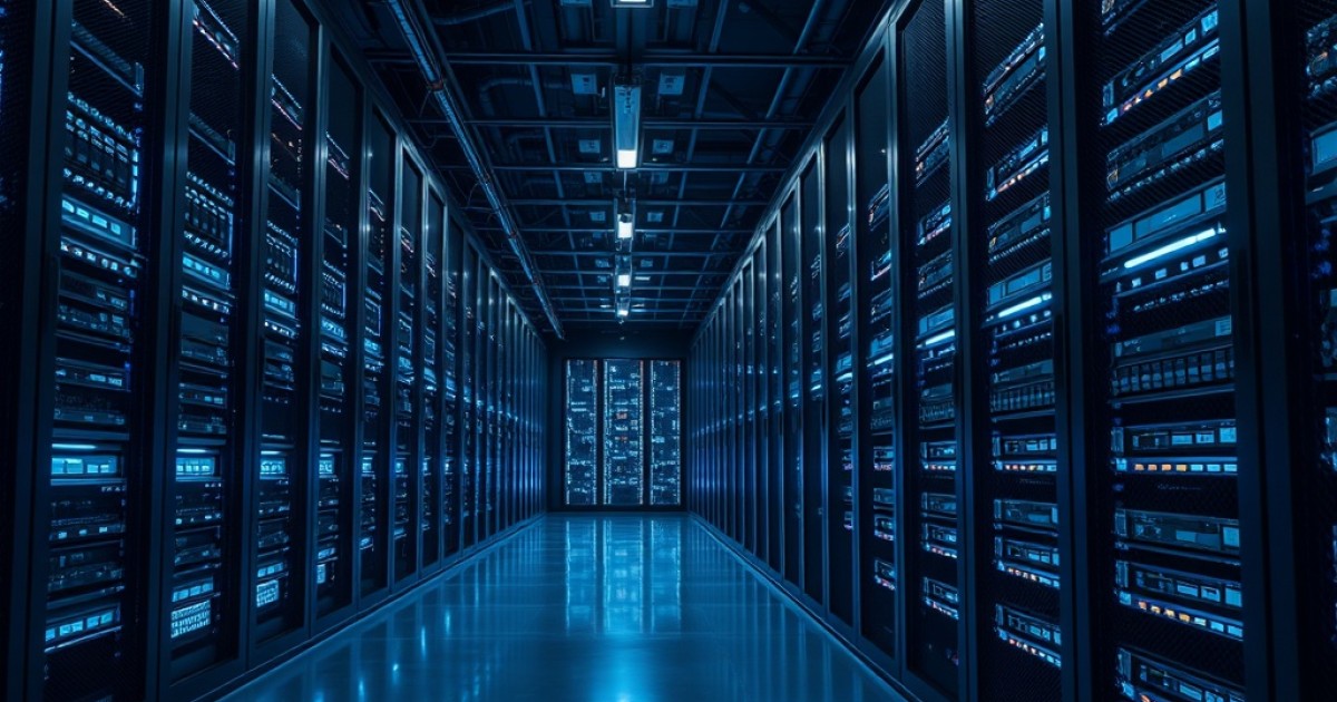 Storcenter Iomega: Saiba tudo sobre esses servidores NAS