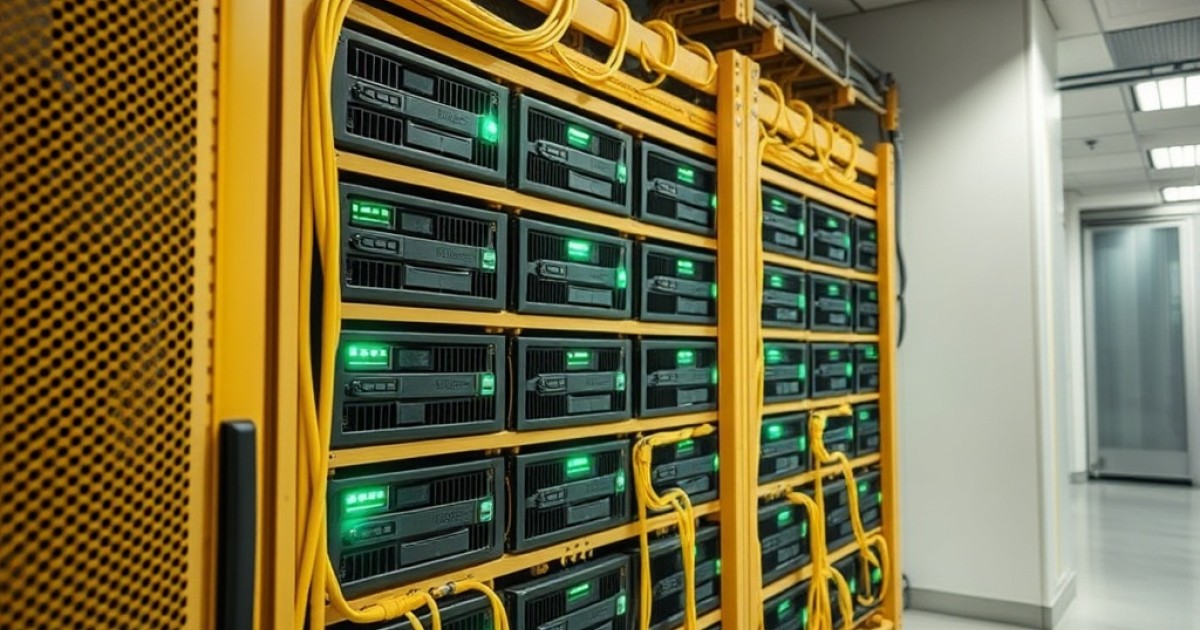 Storcenter IX4 Iomega: Tudo sobre esses storages NAS