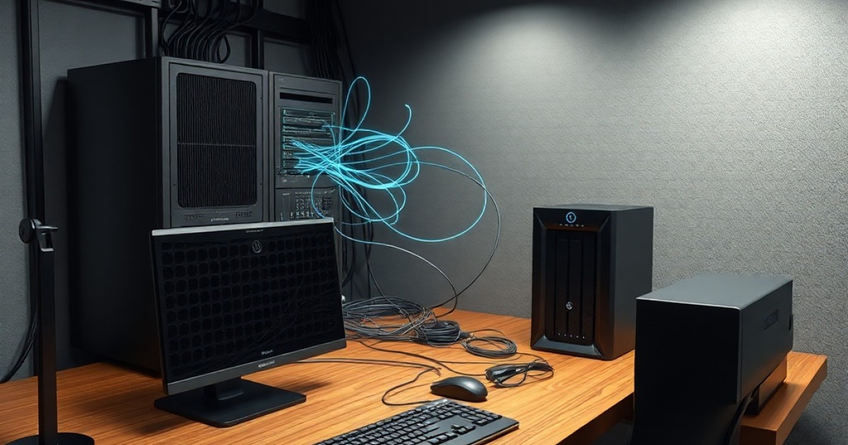 O que é throughput ou taxa de transferencia e suas aplicações