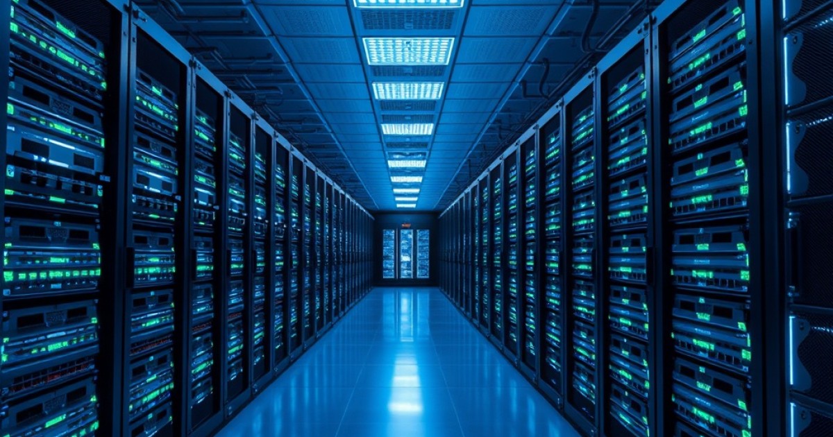 Tiered storage: O que é e quais sãos suas vantagens e desvantagens