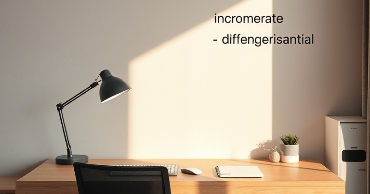 Tipos de backup: backup completo, incremental e diferencial