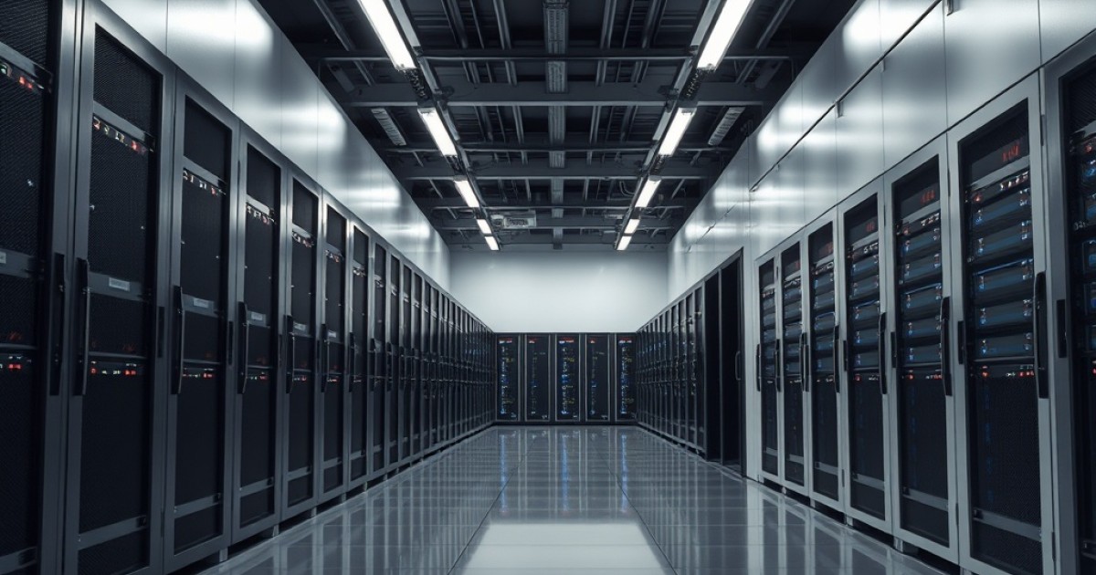 Tipos de Servidores: Conheça as diferenças desses sistemas