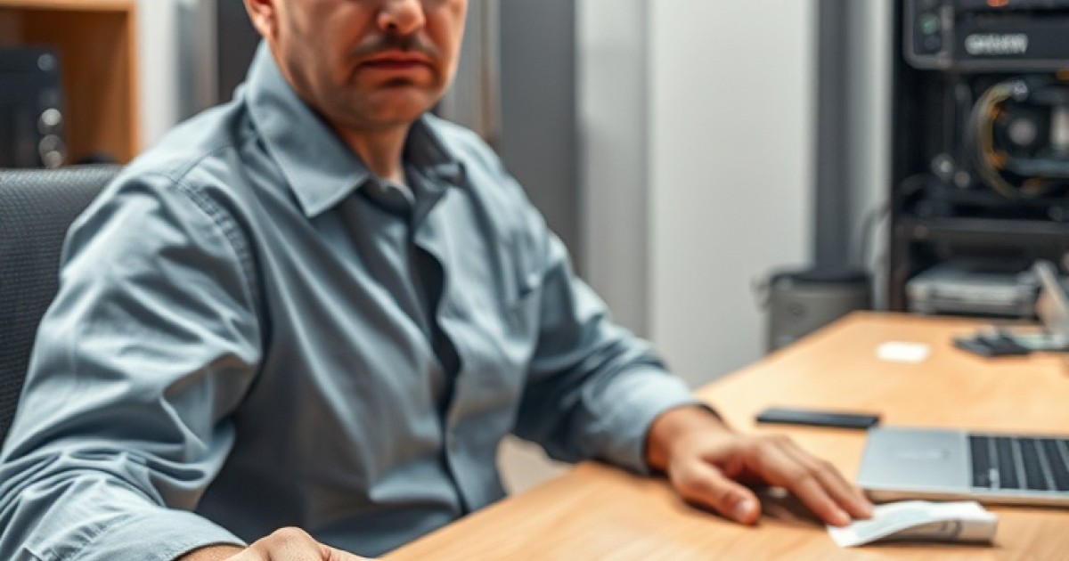 O que é TRIM para SSD e quais são suas aplicações?