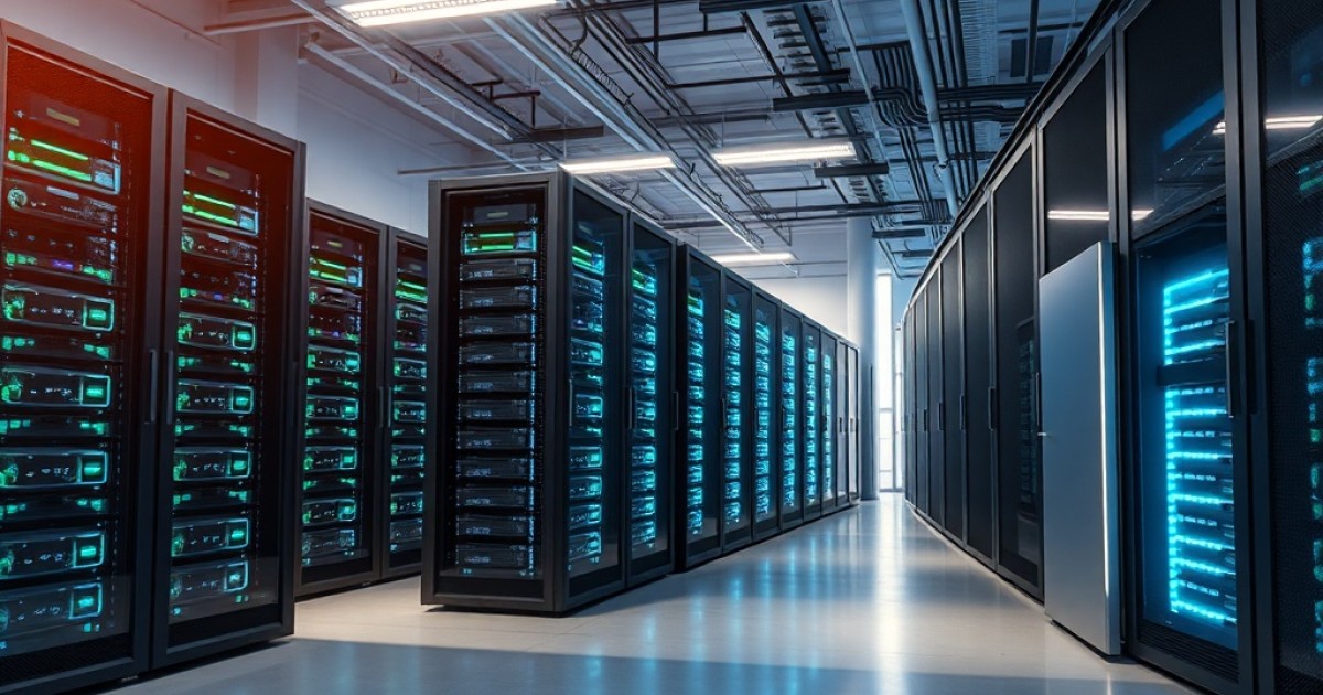 TrueNAS: Saiba mais sobre essa plataforma de armazenamento