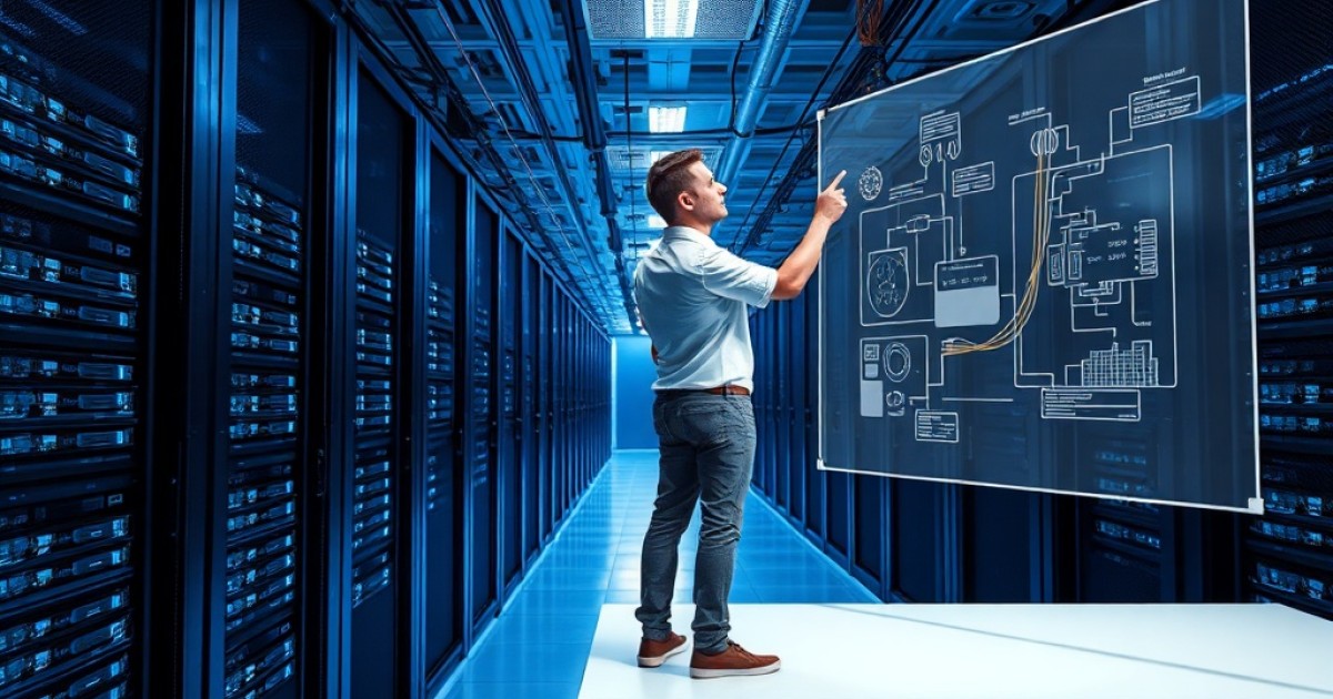 Storages NAS Storcenter Lenovo: Tudo sobre o assunto