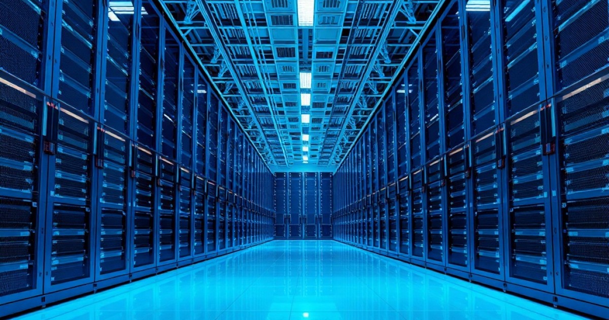 Unified Storage: Os sistemas de armazenamento completos