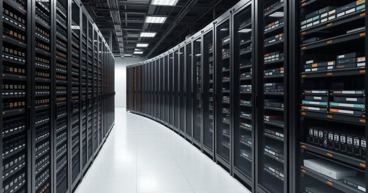 Vai alugar um storage Dell? Conheça as vantagens e desvantagens