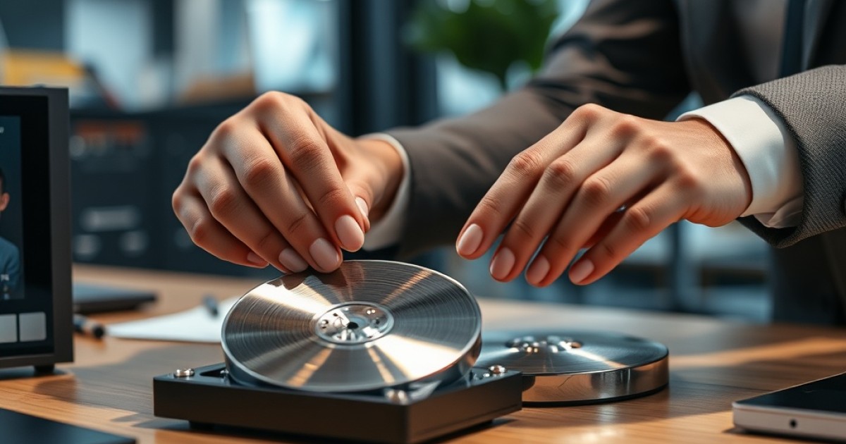 Valor de storage NAS Synology? O que considerar antes de decidir