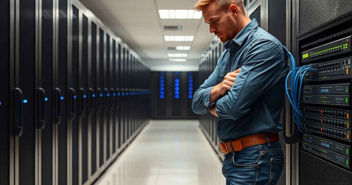 Veeam Backup and Replication: Mais sobre esse software de cópia