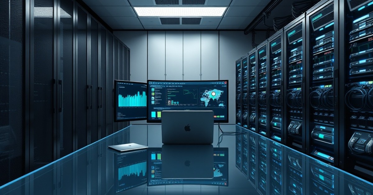 Veritas Backup: Um conjunto de softwares para proteger seus dados