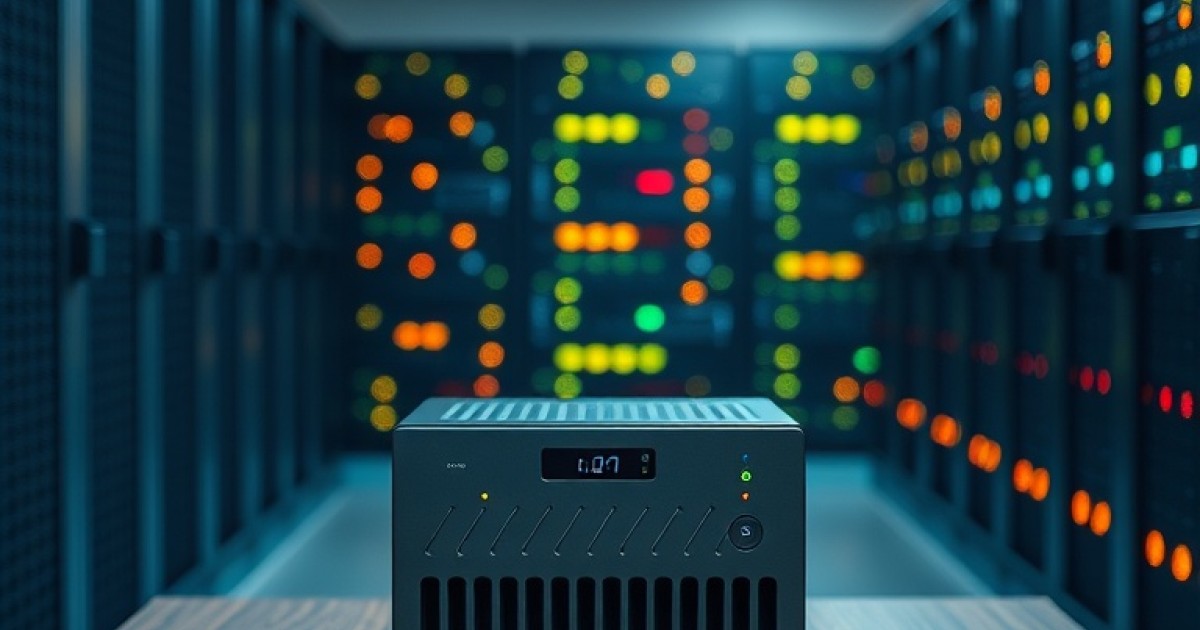 Versionamento de backup: Saiba mais sobre o assunto