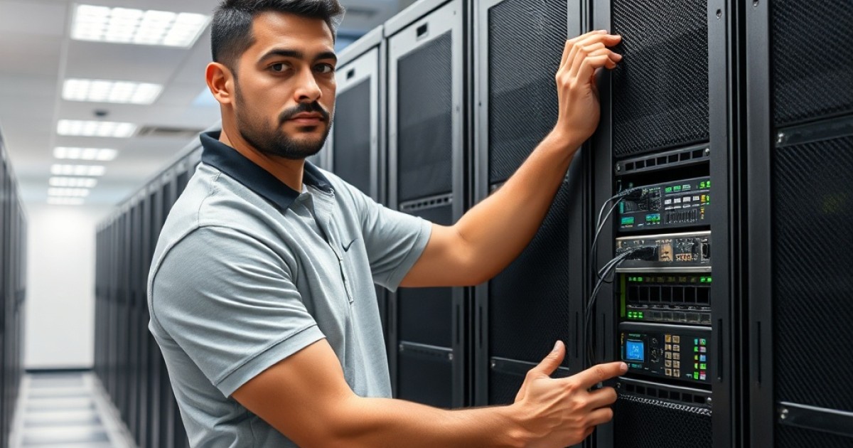 VMware Backup: Saiba como proteger sua virtualização