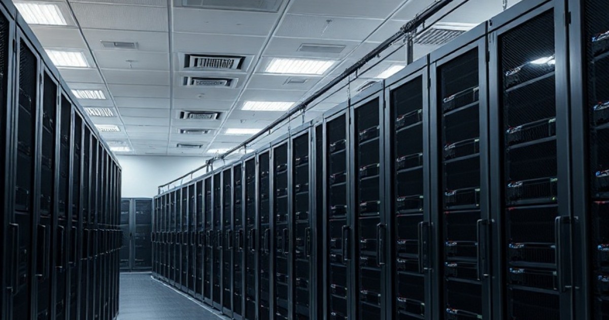 VNX EMC: Tudo sobre esses storages de rede