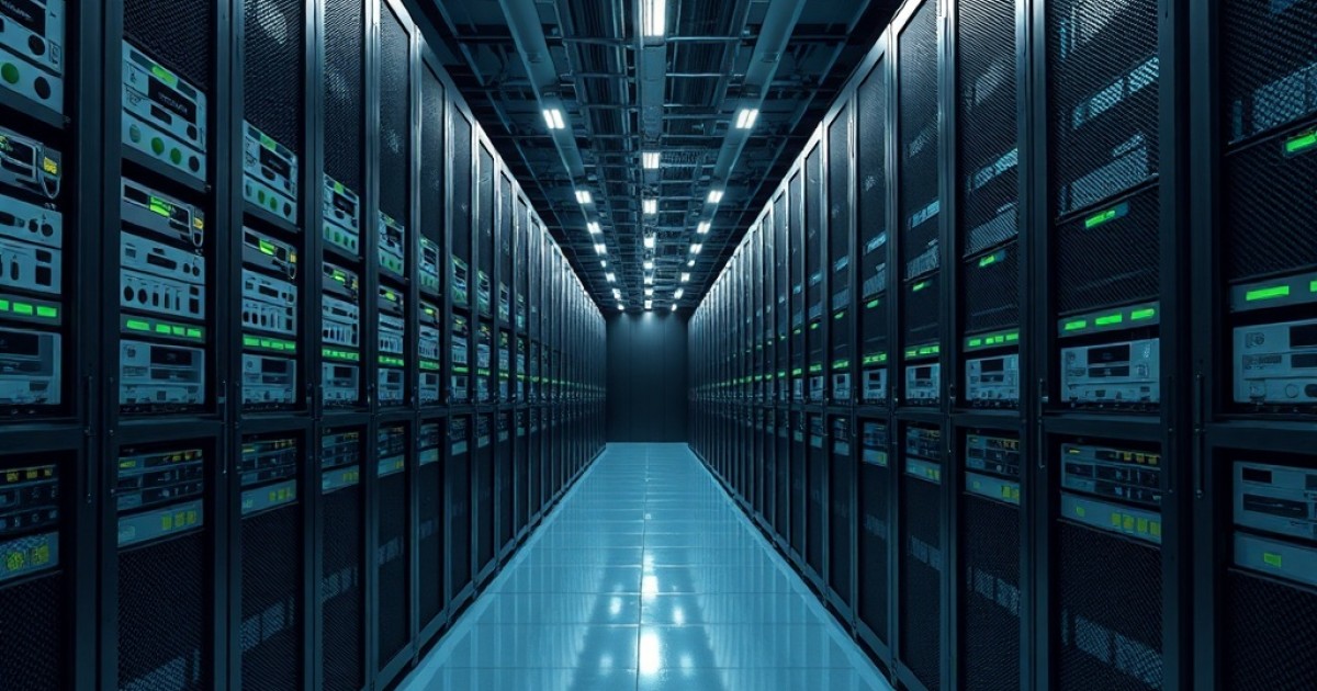 VNXe EMC: Guia completo sobre esses storages NAS