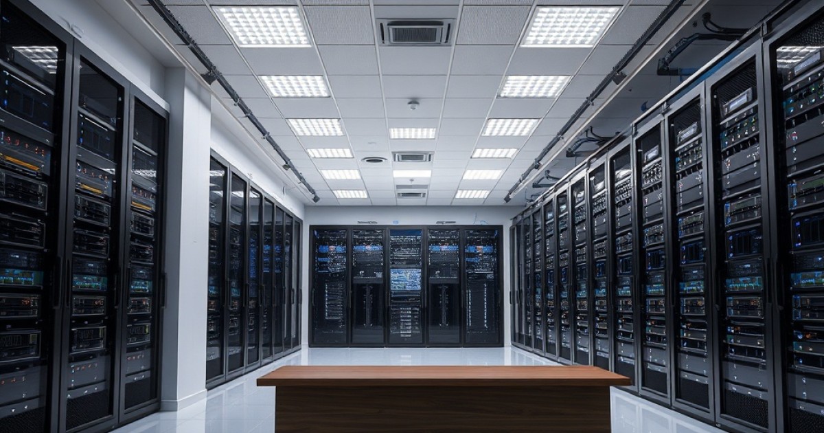 VSS (Volume Shadow services): Um serviço de cópias para Windows