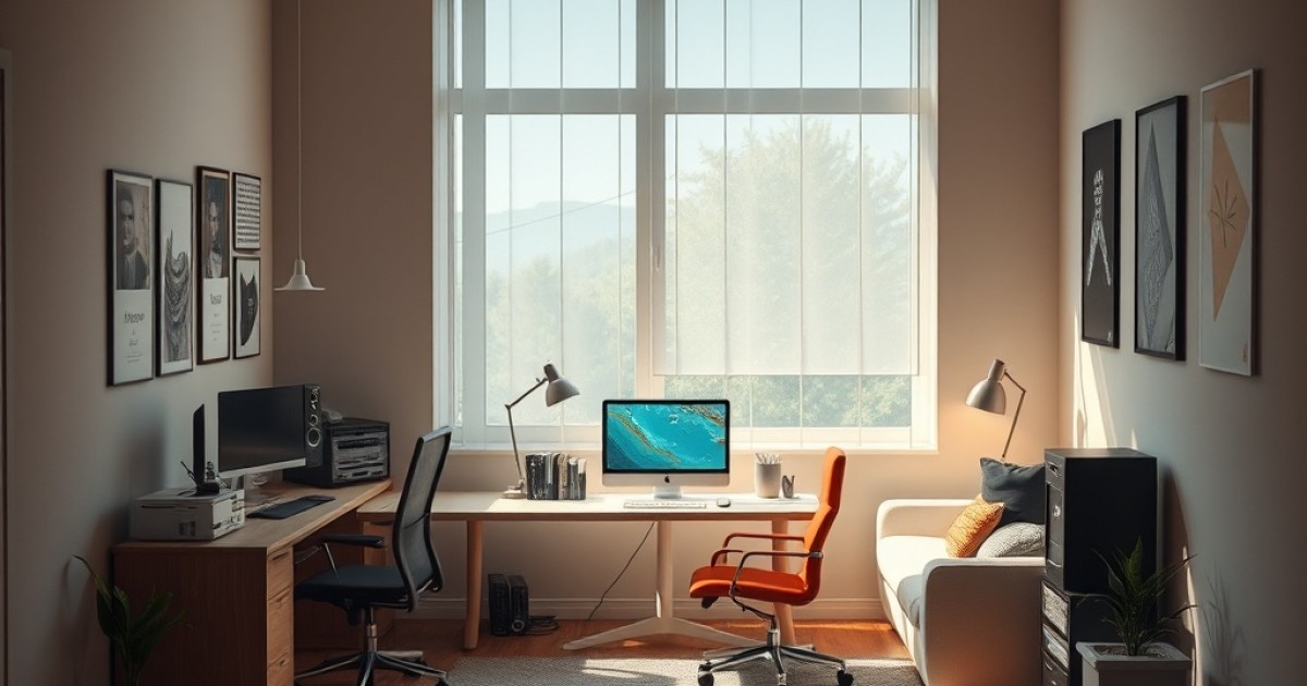 Wondershare Recoverit: Conheça esse software para recuperação de dados