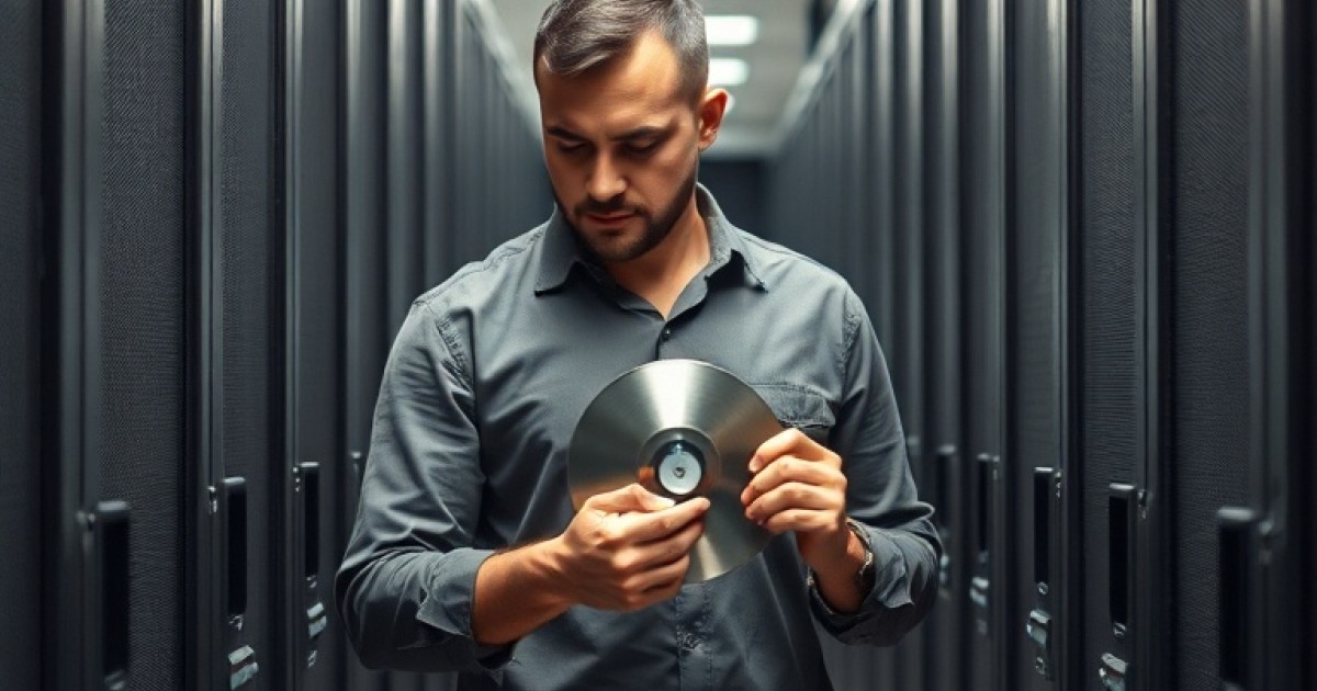 ZFS (Zettabyte File System): Um sistema de arquivos avançado