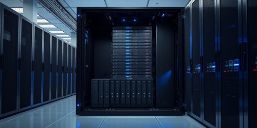 Disk array ou arranjo de discos: Saiba mais sobre o assunto