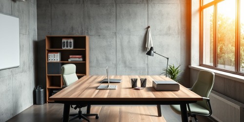 Storage NAS ASUSTOR Drivestor: tudo sobre o assunto