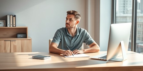 EaseUS Todo Backup: Saiba mais sobre esse software