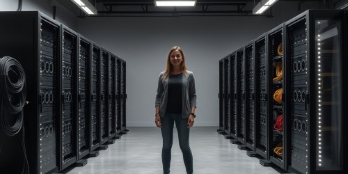 Erros comuns ao comprar um storage rackmount