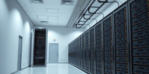 O que é escalabilidade em computação?