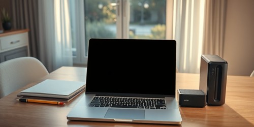 Espaço insuficiente em disco: Saiba porque seu HD enche tão rápido