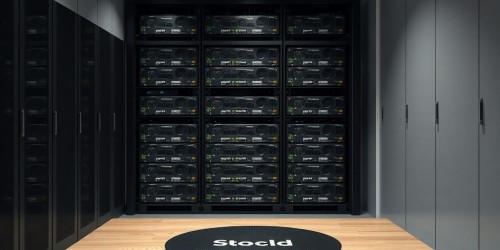 O que é EXT4 (Fourth Extended Filesystem): Saiba mais