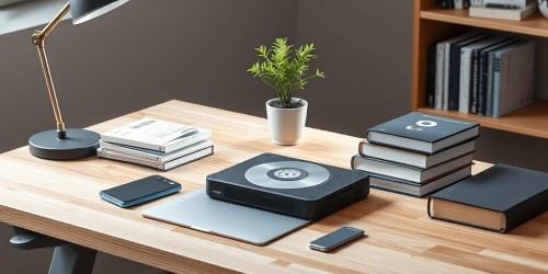 FAT x FAT32 x exFAT ou NTFS? Qual o melhor sistema de arquivos?