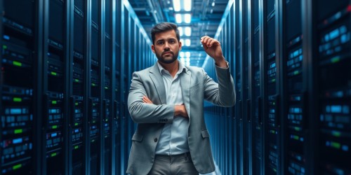 Flash Storage Asustor: O desempenho SSD na infraestrutura