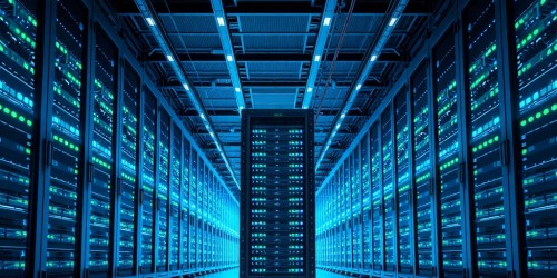 Flash Storage Lenovo: Mais agilidade e resposta rápida