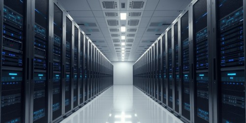 Flash Storage Qnap: Respostas mais rápidas e menos latência