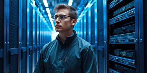 Flash Storage Seagate: Menor latência para a infraestrutura