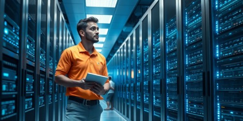 Flash Storage Synology: Reduza a latência da infraestrutura