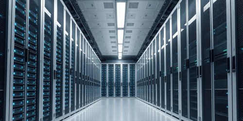 Flash Storage Ugreen: Agilidade e menos latência para suas aplicações