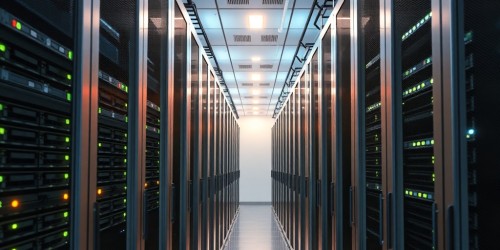 FreeNAS vs TrueNAS: Compare as vantagens e desvantagens de cada sistema