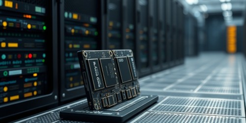 Garbage Collection: O que é e como funciona essa tecnologia para SSD