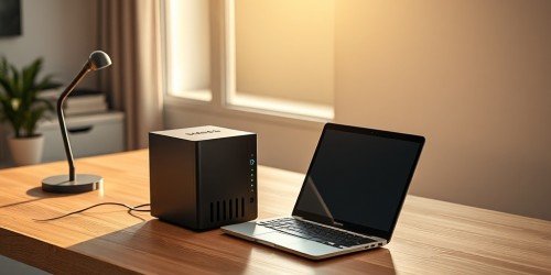 Como fazer uma gestão eficiente dos arquivos digitais?