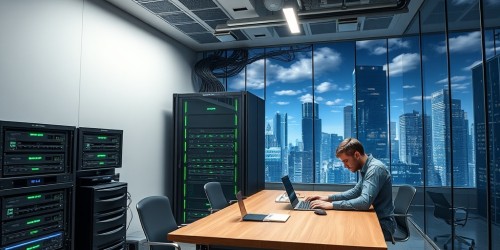 O que é o Google Cloud Storage (GCS) e quais são suas aplicações