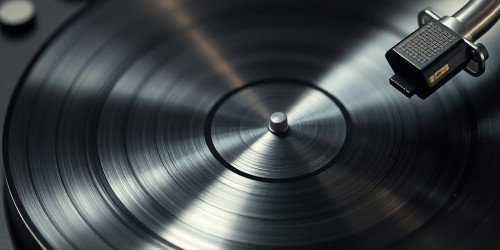 O que é gravação de dados PMR (Perpendicular Magnetic Recording)?