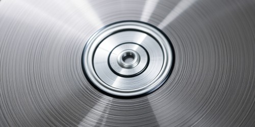 O que é gravação de dados SMR (Shingled Magnetic Recording?