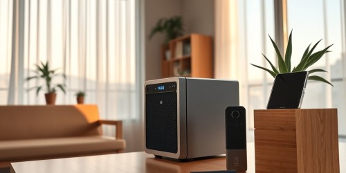 Saiba como e onde armazenar fotos digitais