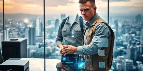 Veritas NetBackup: Saiba mais sobre esse software de backup