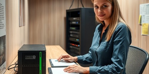 NovaBackup: Saiba mais sobre esse software de backup