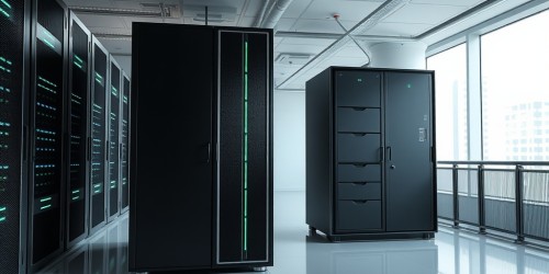 Tudo sobre o Arcserve UDP: O que é e como funciona