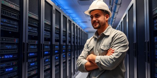 Guia completo sobre os network storages NVMe