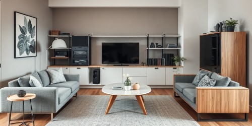 Saiba como armazenar e compartilhar filmes, vídeo e TV