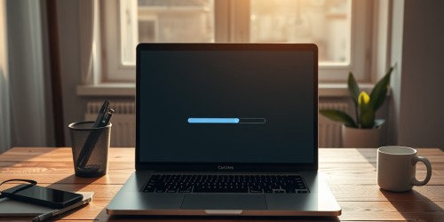 Como fazer backup de arquivos importantes?